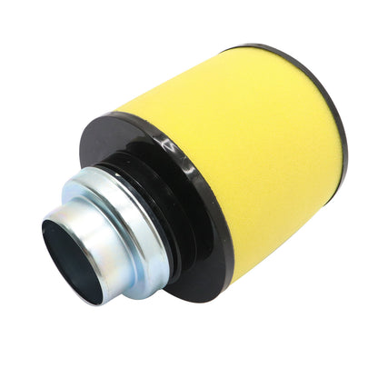 For HONDA Four Trax 300 TRX300 FW 1993-2000 AIR Filter AIR CLEANER BODY Replaces