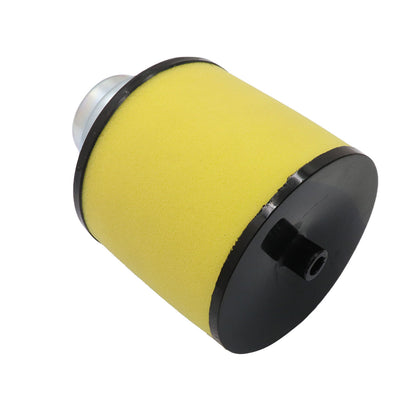 For HONDA Four Trax 300 TRX300 FW 1993-2000 AIR Filter AIR CLEANER BODY Replaces