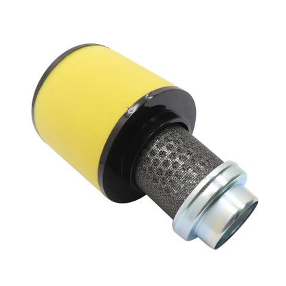 For HONDA Four Trax 300 TRX300 FW 1993-2000 AIR Filter AIR CLEANER BODY Replaces