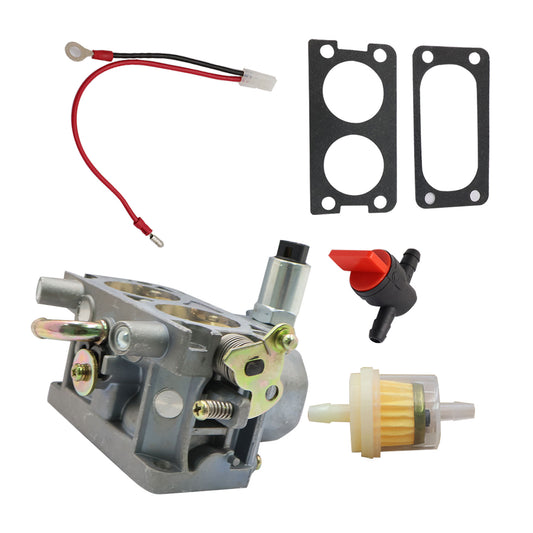 Carburetor For Harbor Freight Predator 670cc 22HP V Twin 61614 Engine USA