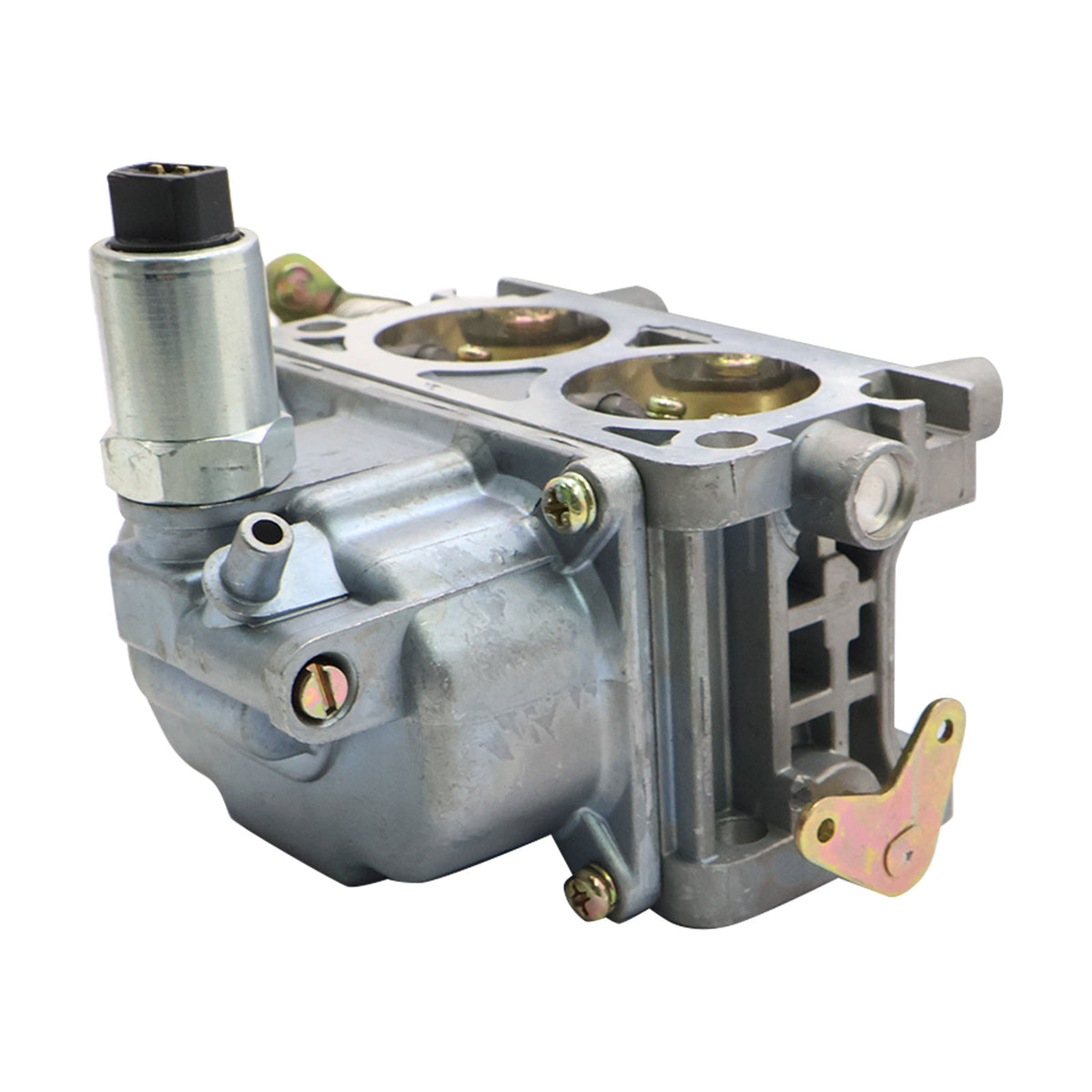 Carburetor For Harbor Freight Predator 670cc 22HP V Twin 61614 Engine USA