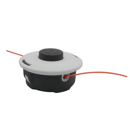 Strimmer Head FS111 Trimmer Head With Line For Stihl AutoCut 27-2 40028202302