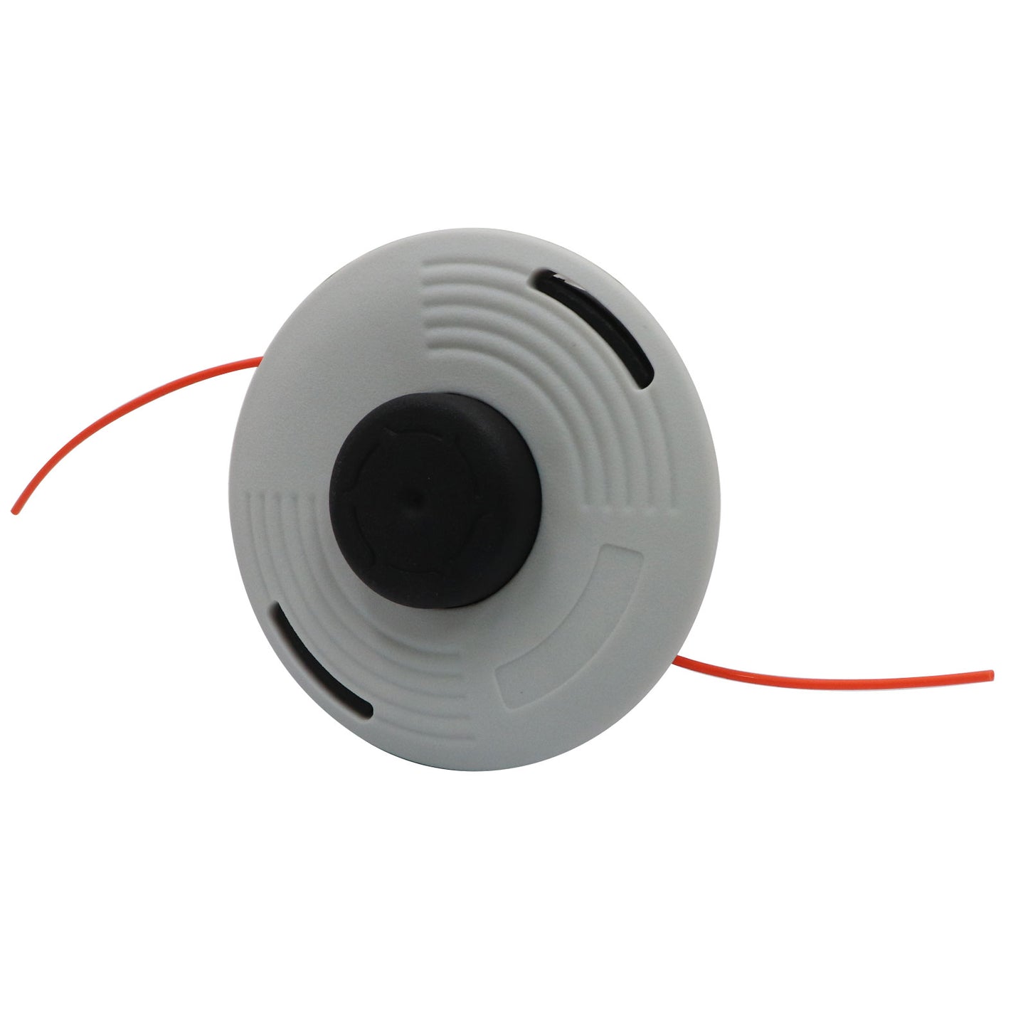 Strimmer Head FS111 Trimmer Head With Line For Stihl AutoCut 27-2 40028202302