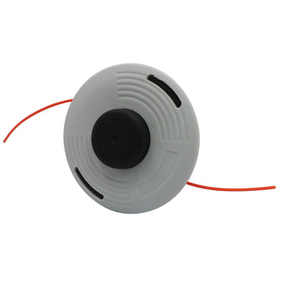Strimmer Head FS111 Trimmer Head With Line For Stihl AutoCut 27-2 40028202302
