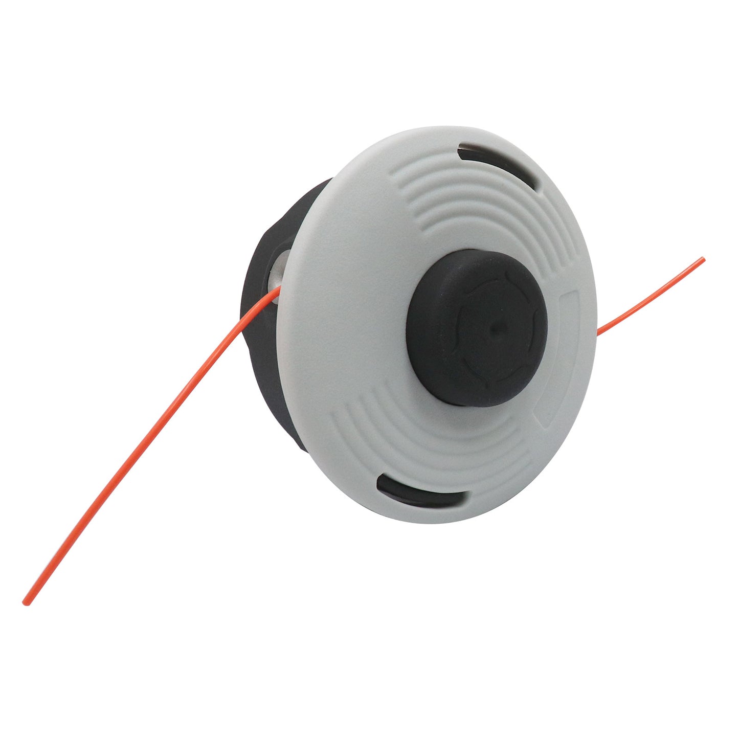 Strimmer Head FS111 Trimmer Head With Line For Stihl AutoCut 27-2 40028202302