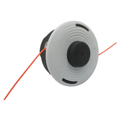 Strimmer Head FS111 Trimmer Head With Line For Stihl AutoCut 27-2 40028202302