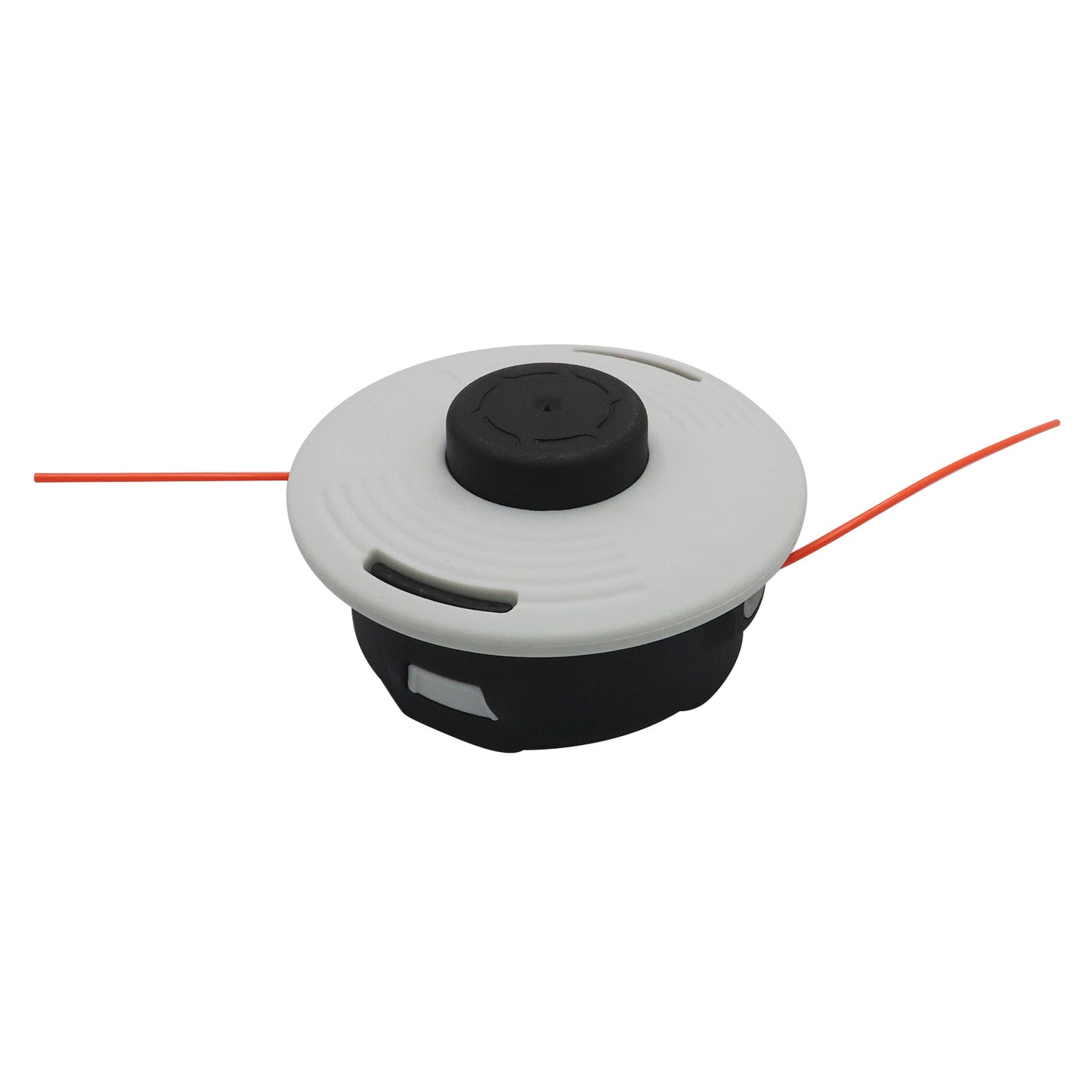 Strimmer Head FS111 Trimmer Head With Line For Stihl AutoCut 27-2 40028202302