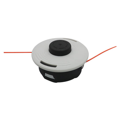 Strimmer Head FS111 Trimmer Head With Line For Stihl AutoCut 27-2 40028202302