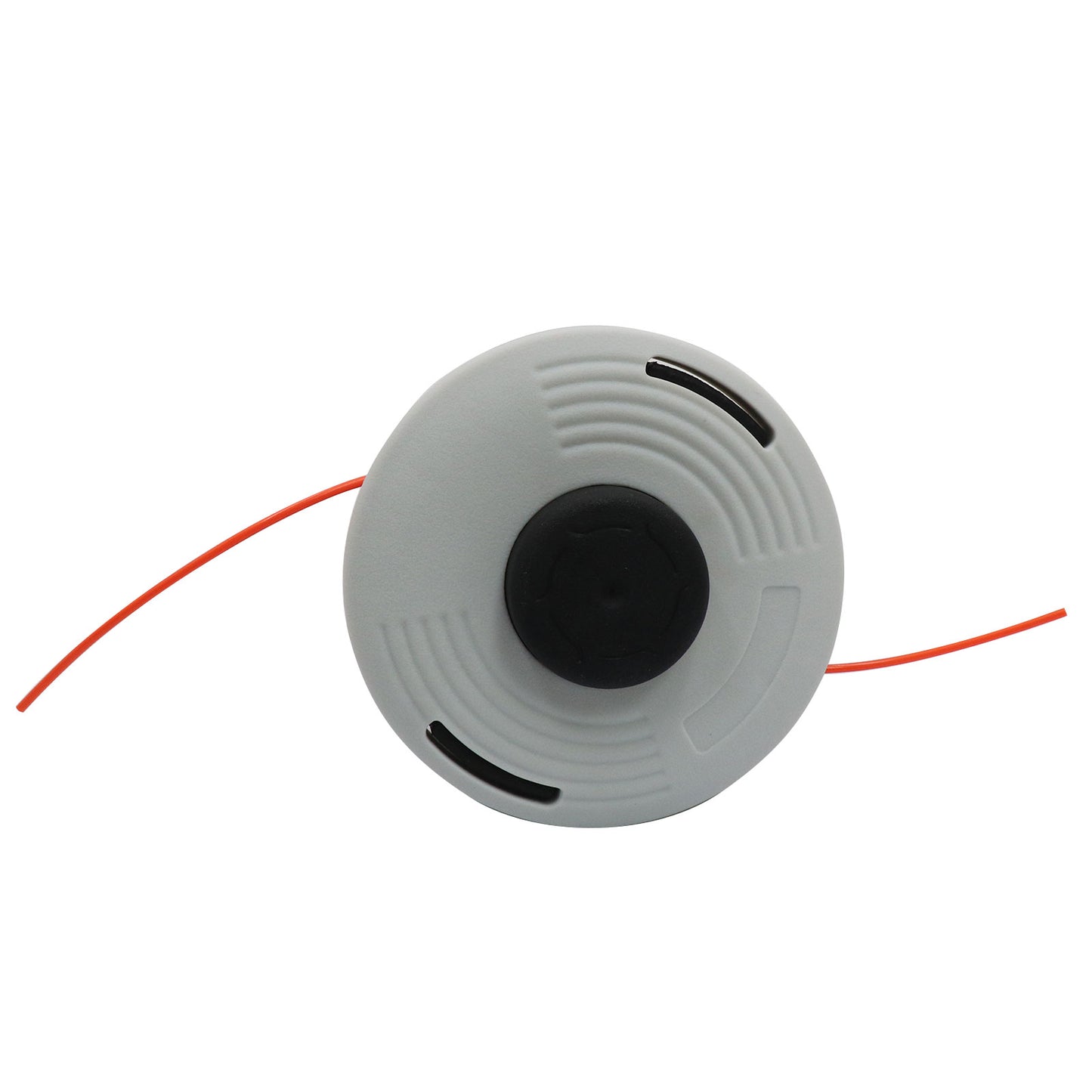 Strimmer Head FS111 Trimmer Head With Line For Stihl AutoCut 27-2 40028202302