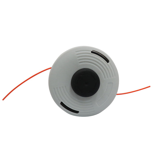 Strimmer Head FS111 Trimmer Head With Line For Stihl AutoCut 27-2 40028202302
