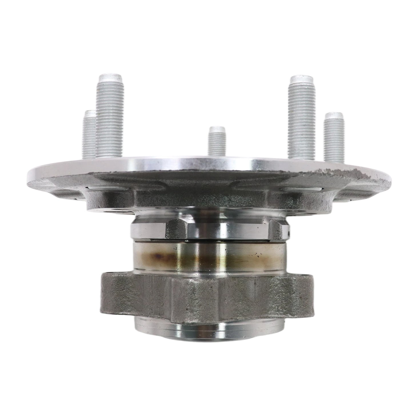 Fits Ford Transit 150 250 350 2020-2024 Front LH / RH Wheel Hub Bearing Assembly