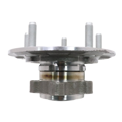 Fits Ford Transit 150 250 350 2020-2024 Front LH / RH Wheel Hub Bearing Assembly