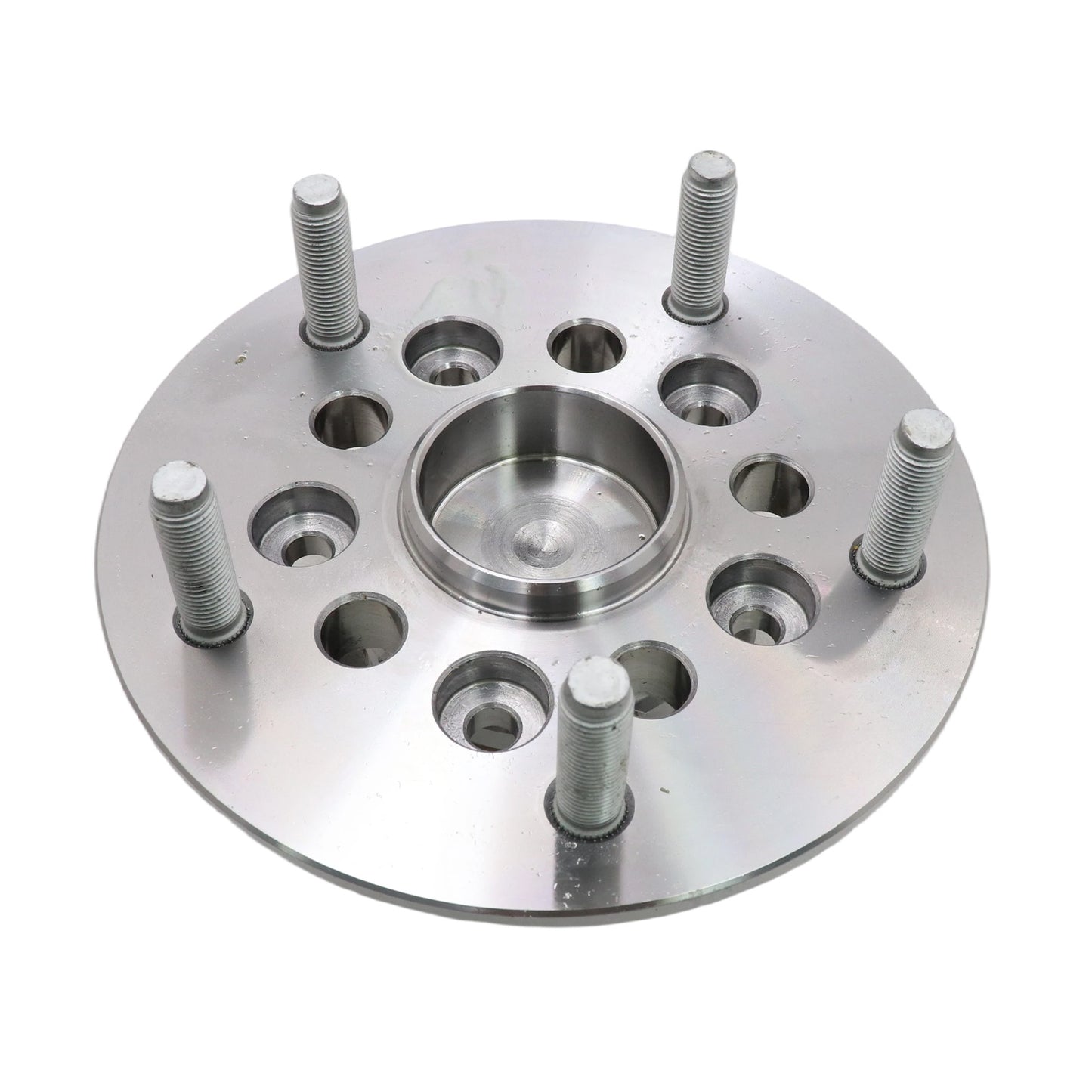 Fits Ford Transit 150 250 350 2020-2024 Front LH / RH Wheel Hub Bearing Assembly