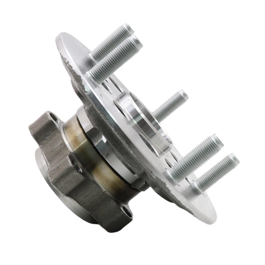 Fits Ford Transit 150 250 350 2020-2024 Front LH / RH Wheel Hub Bearing Assembly