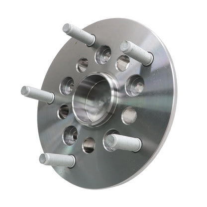 Fits Ford Transit 150 250 350 2020-2024 Front LH / RH Wheel Hub Bearing Assembly