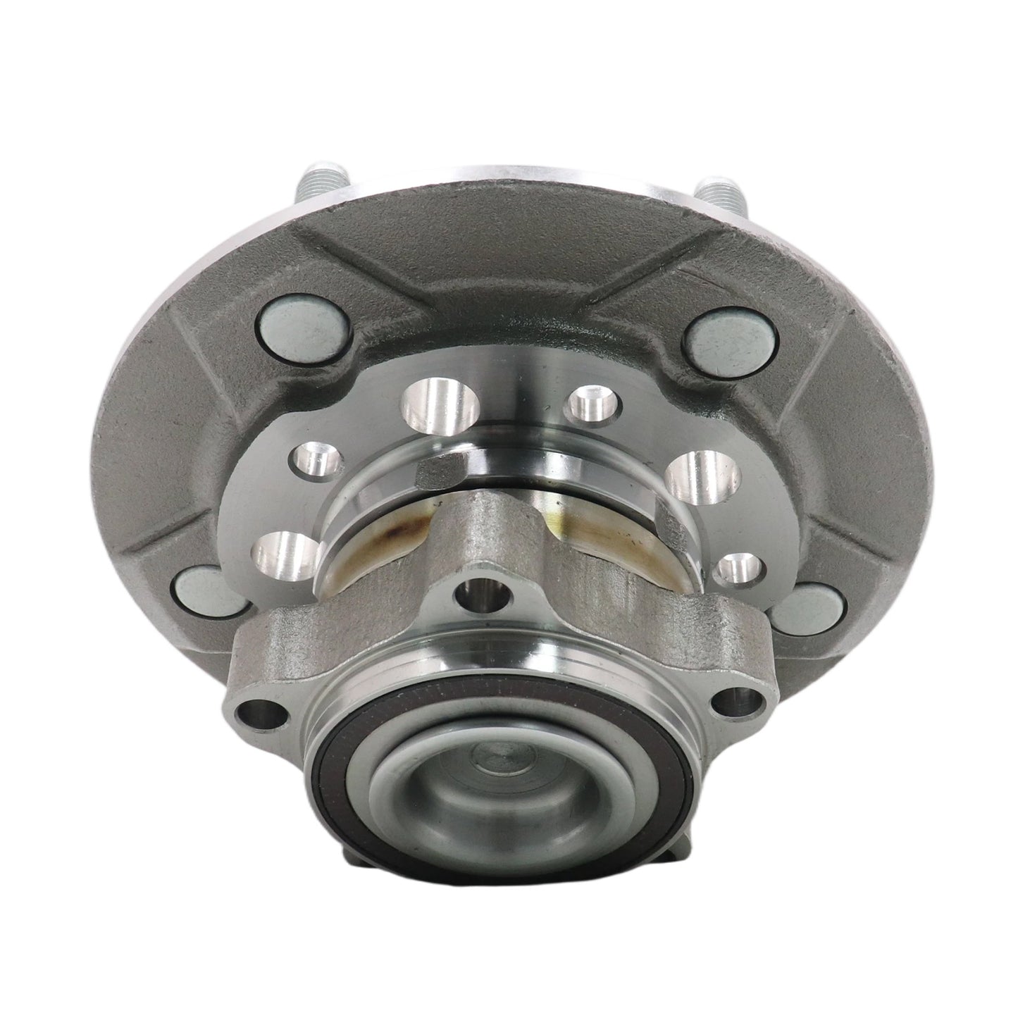 Fits Ford Transit 150 250 350 2020-2024 Front LH / RH Wheel Hub Bearing Assembly