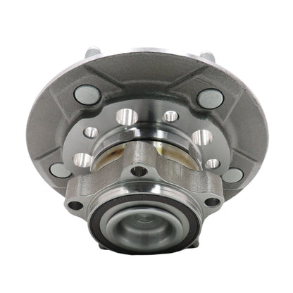 Fits Ford Transit 150 250 350 2020-2024 Front LH / RH Wheel Hub Bearing Assembly