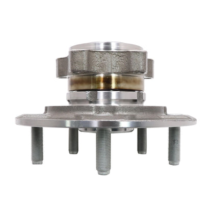 Fits Ford Transit 150 250 350 2020-2024 Front LH / RH Wheel Hub Bearing Assembly