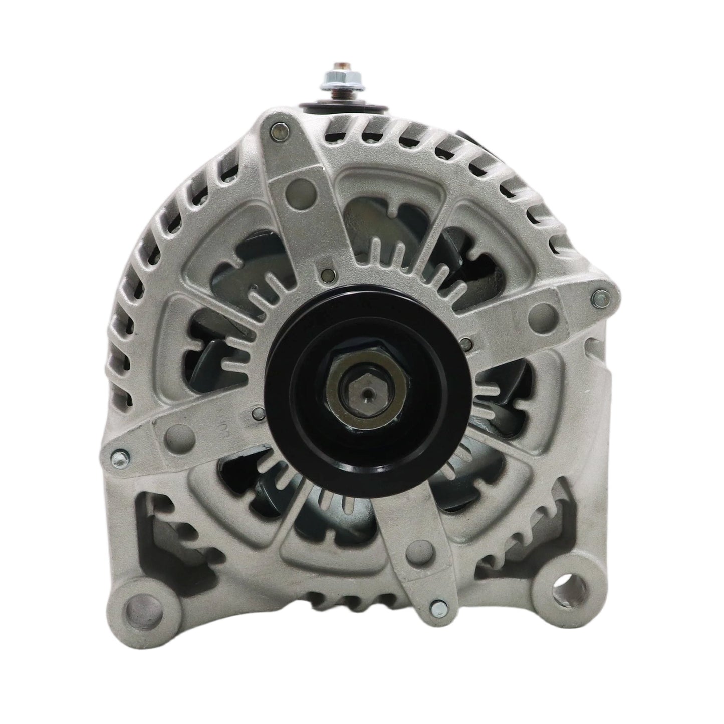 12317640875 For BMW X2 F39 2019-2023 L4 2.0L New Alternator 180 A/12 V