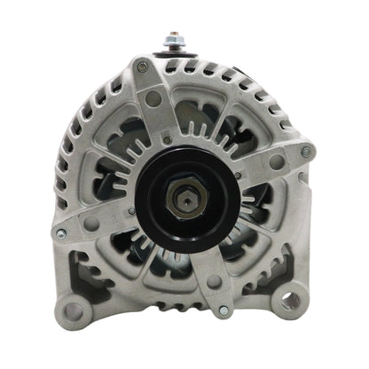 12317640875 For BMW X2 F39 2019-2023 L4 2.0L New Alternator 180 A/12 V