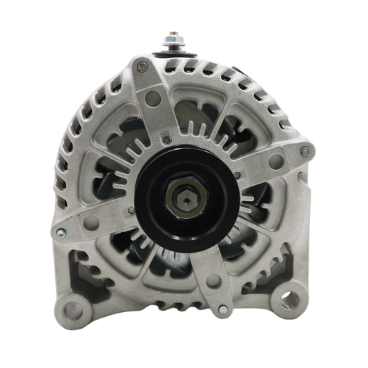 12317640875 For BMW X2 F39 2019-2023 L4 2.0L New Alternator 180 A/12 V