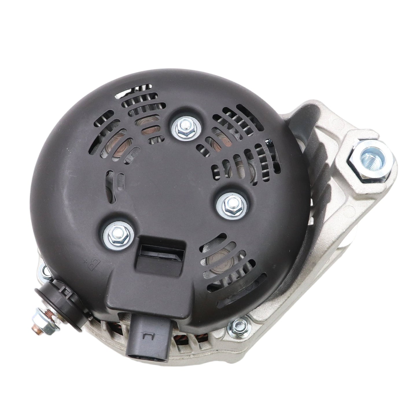 12317640875 For BMW X2 F39 2019-2023 L4 2.0L New Alternator 180 A/12 V