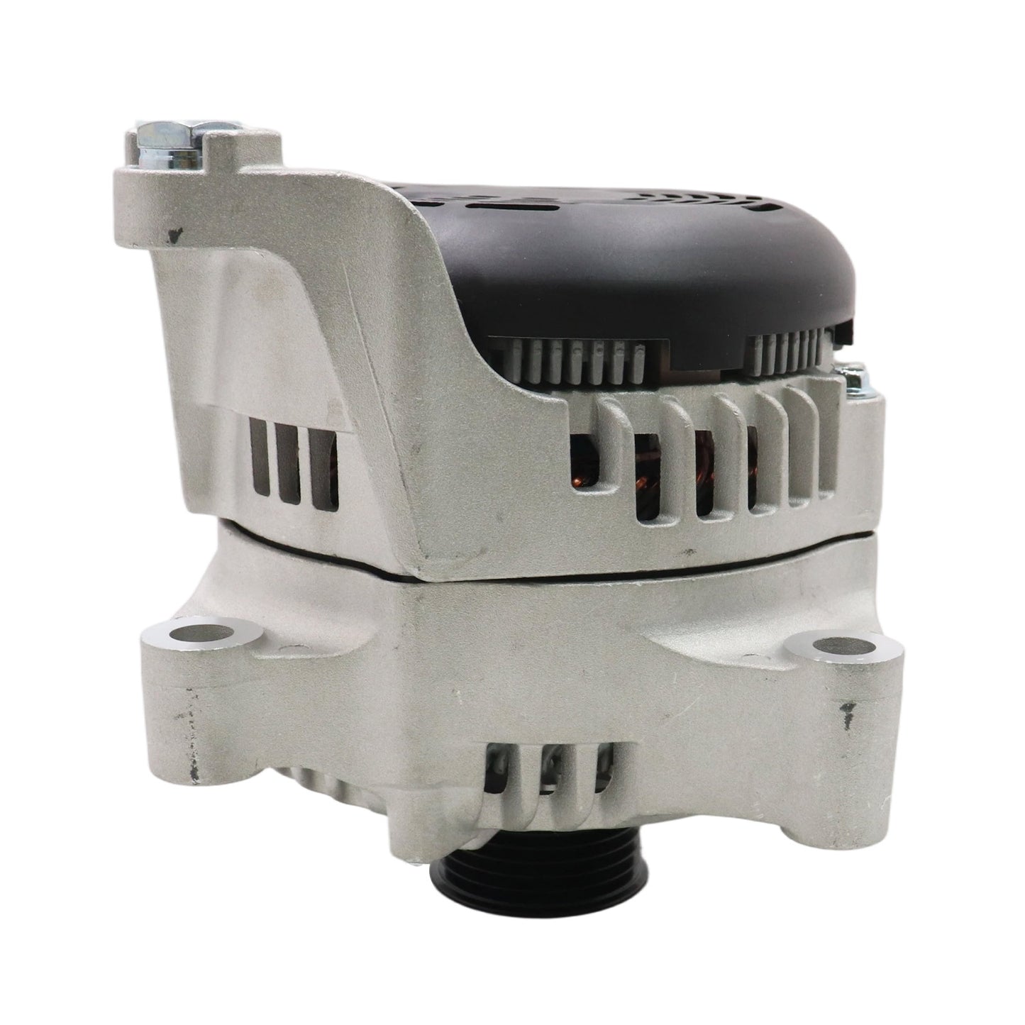 12317640875 For BMW X2 F39 2019-2023 L4 2.0L New Alternator 180 A/12 V