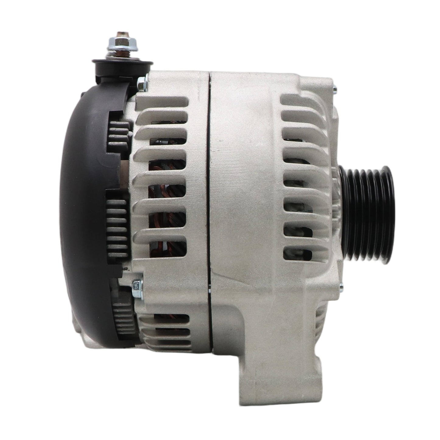 12317640875 For BMW X2 F39 2019-2023 L4 2.0L New Alternator 180 A/12 V