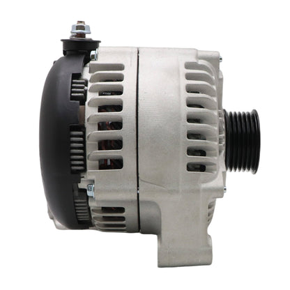 12317640875 For BMW X2 F39 2019-2023 L4 2.0L New Alternator 180 A/12 V