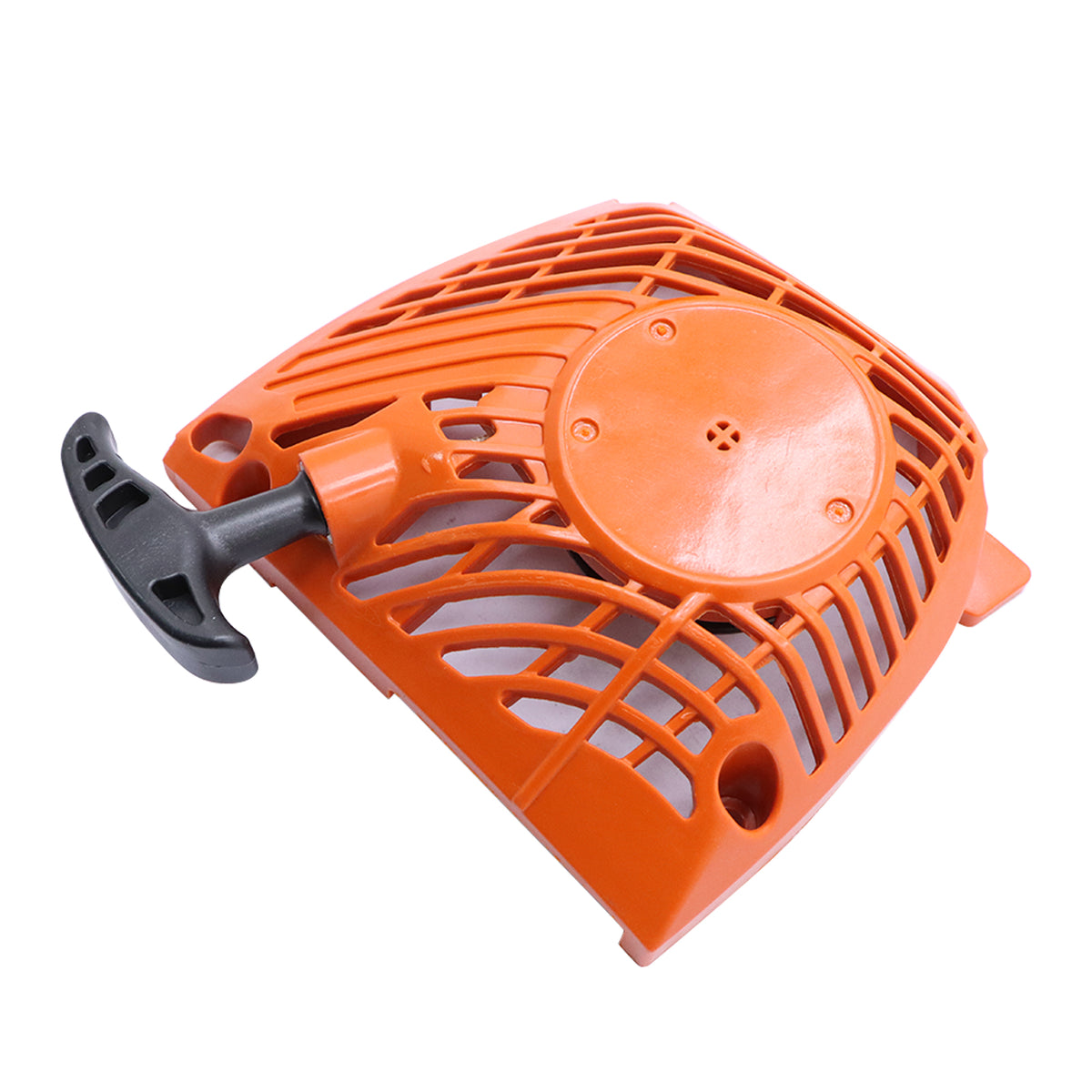 1pcs Recoil Starter For Echo CS370 CS400 CS370F CS400F CS420ES Chainsaw Assembly