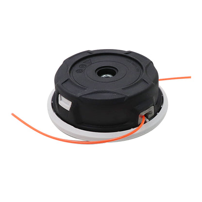 NEW C26-2 Trimmer Head Replacement Auto Cut For Stihl FS55 FS56 FS70 FS80 FS85