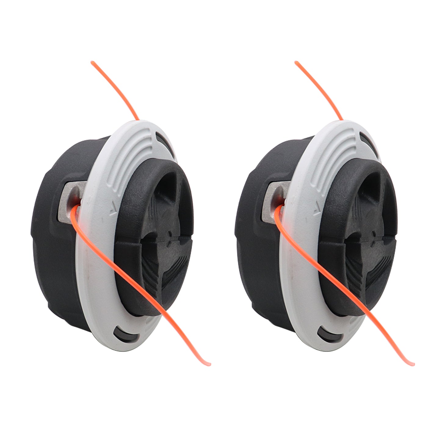 NEW C26-2 Trimmer Head Replacement Auto Cut For Stihl FS55 FS56 FS70 FS80 FS85