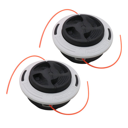 NEW C26-2 Trimmer Head Replacement Auto Cut For Stihl FS55 FS56 FS70 FS80 FS85