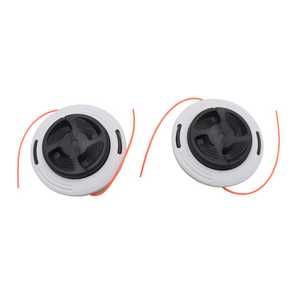 NEW C26-2 Trimmer Head Replacement Auto Cut For Stihl FS55 FS56 FS70 FS80 FS85
