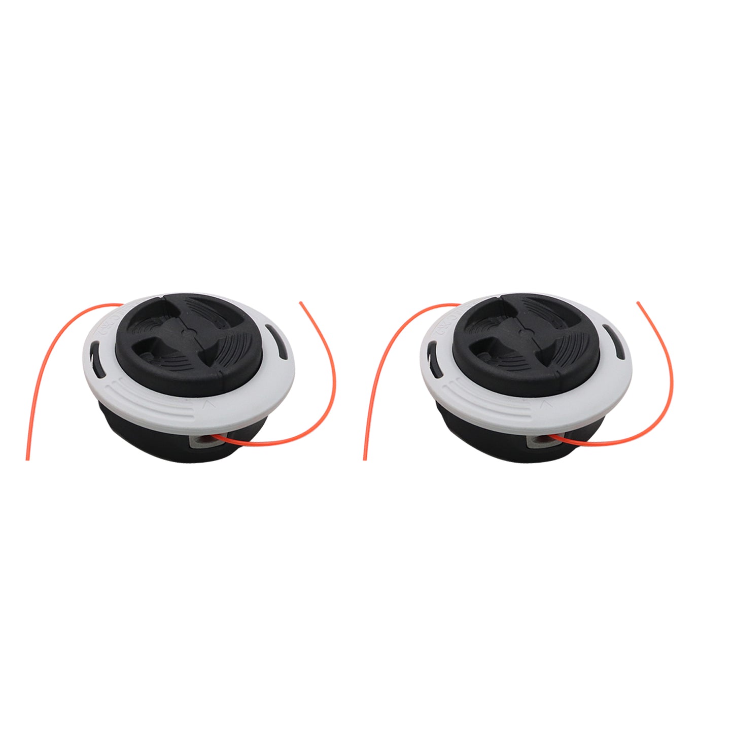 NEW C26-2 Trimmer Head Replacement Auto Cut For Stihl FS55 FS56 FS70 FS80 FS85