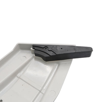 Metal Clutch Cover 1142-640-1705 For Stihl MS462 MS 462CM 500i Side Cover New