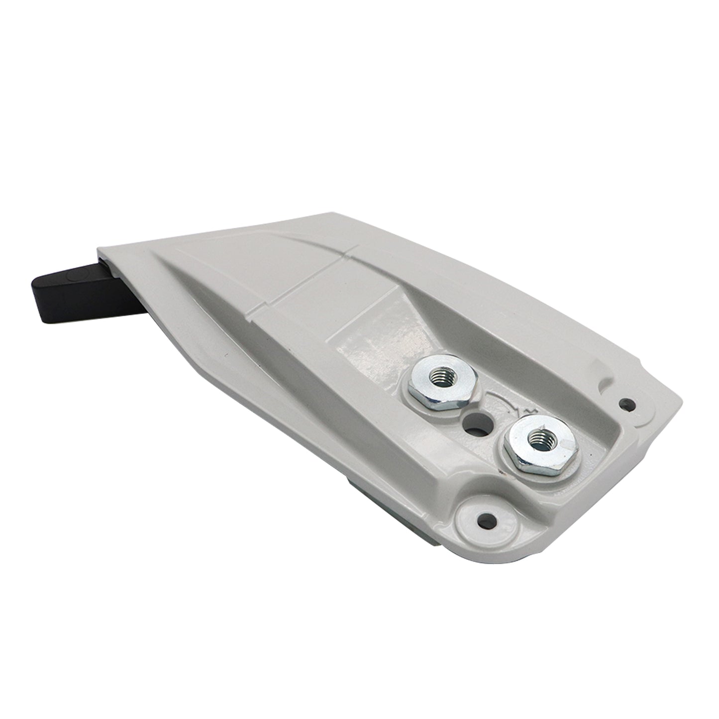 Metal Clutch Cover 1142-640-1705 For Stihl MS462 MS 462CM 500i Side Cover New