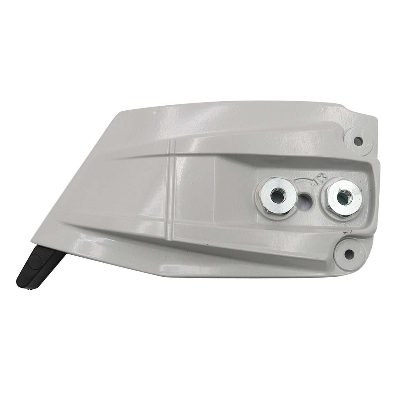 Metal Clutch Cover 1142-640-1705 For Stihl MS462 MS 462CM 500i Side Cover New