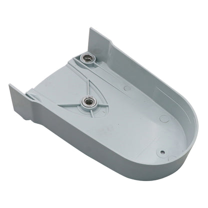 New Front Belt Guard with Belt 4224-700-8115 Fits Stihl TS800 Cut-Off Saws White