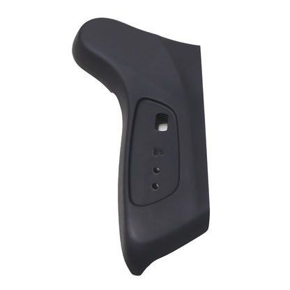 Outer Finish Panel 87380-4BB3A Fits Nissan Rogue 2014 2015 2016 2017-2020 US