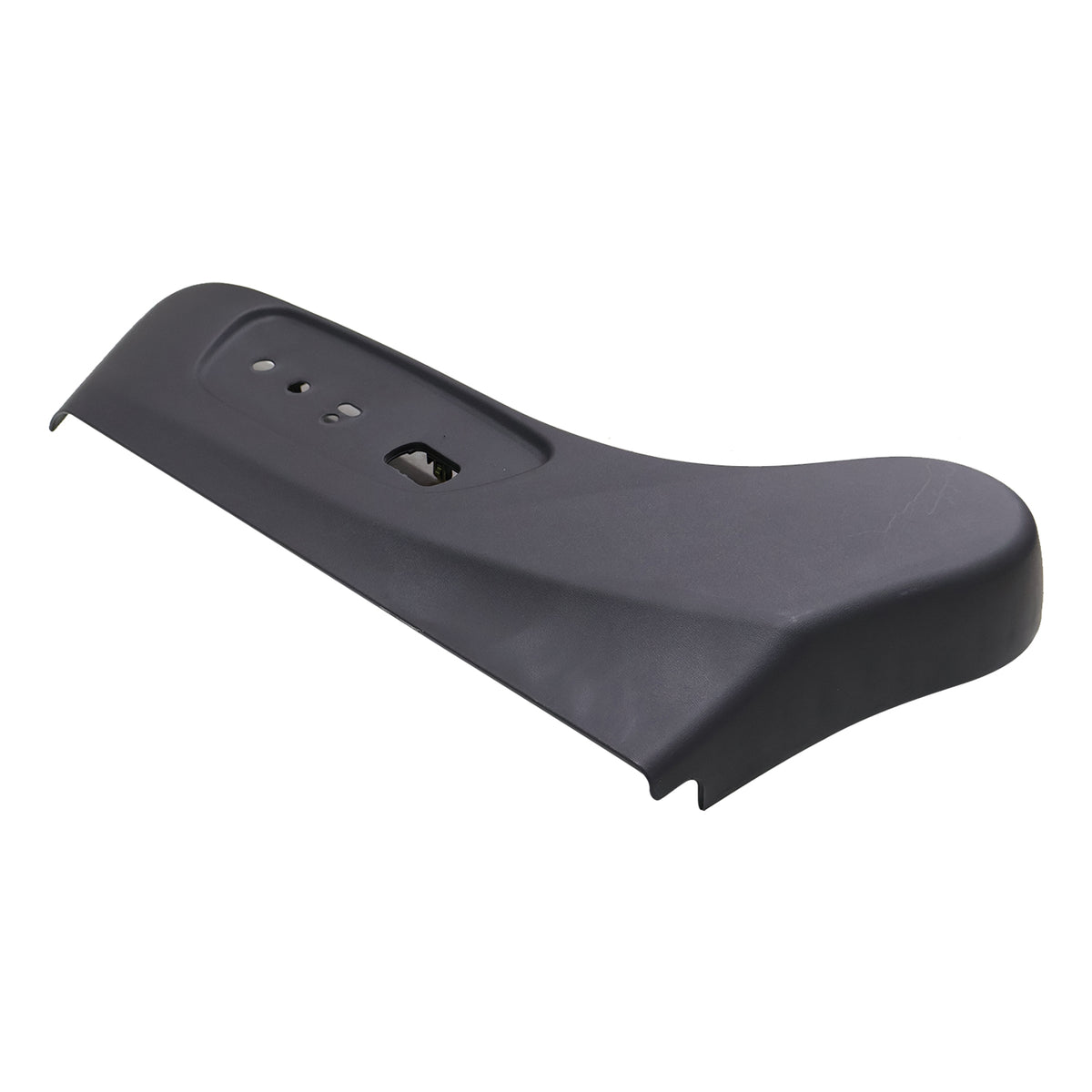 Outer Finish Panel 87380-4BB3A Fits Nissan Rogue 2014 2015 2016 2017-2020 US