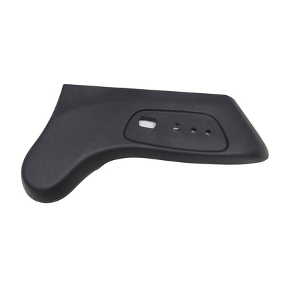 Outer Finish Panel 87380-4BB3A Fits Nissan Rogue 2014 2015 2016 2017-2020 US