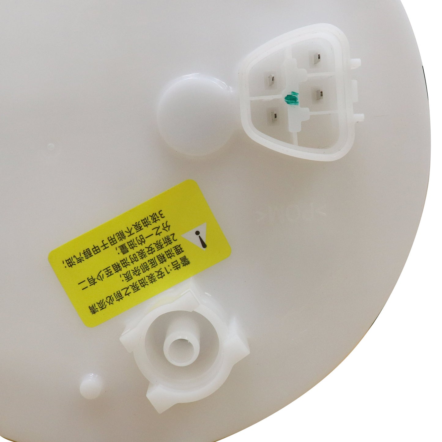 1PCS FIT Toyota Prius Prius Plug-In L4 1.8L 2010-2015 Fuel Pump Module Assembly