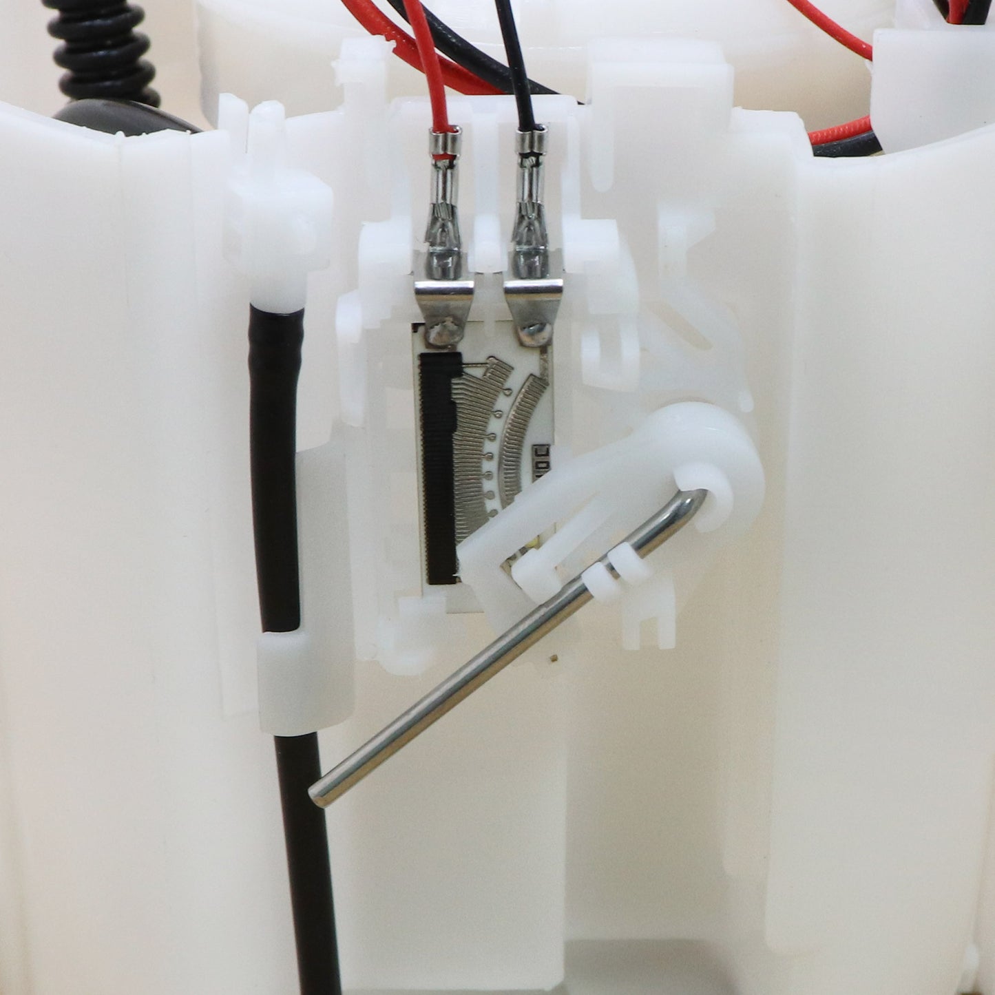 1PCS FIT Toyota Prius Prius Plug-In L4 1.8L 2010-2015 Fuel Pump Module Assembly