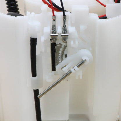 1PCS FIT Toyota Prius Prius Plug-In L4 1.8L 2010-2015 Fuel Pump Module Assembly