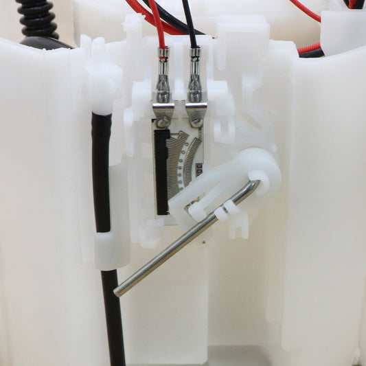 1PCS FIT Toyota Prius Prius Plug-In L4 1.8L 2010-2015 Fuel Pump Module Assembly