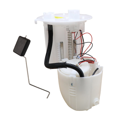 1PCS FIT Toyota Prius Prius Plug-In L4 1.8L 2010-2015 Fuel Pump Module Assembly