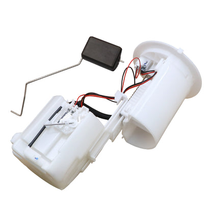 1PCS FIT Toyota Prius Prius Plug-In L4 1.8L 2010-2015 Fuel Pump Module Assembly