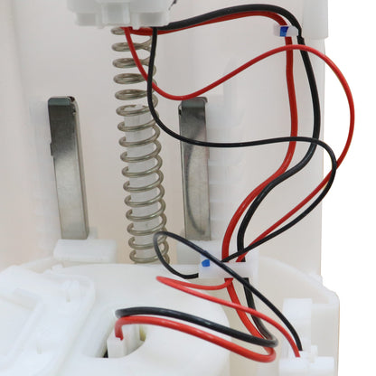1PCS FIT Toyota Prius Prius Plug-In L4 1.8L 2010-2015 Fuel Pump Module Assembly