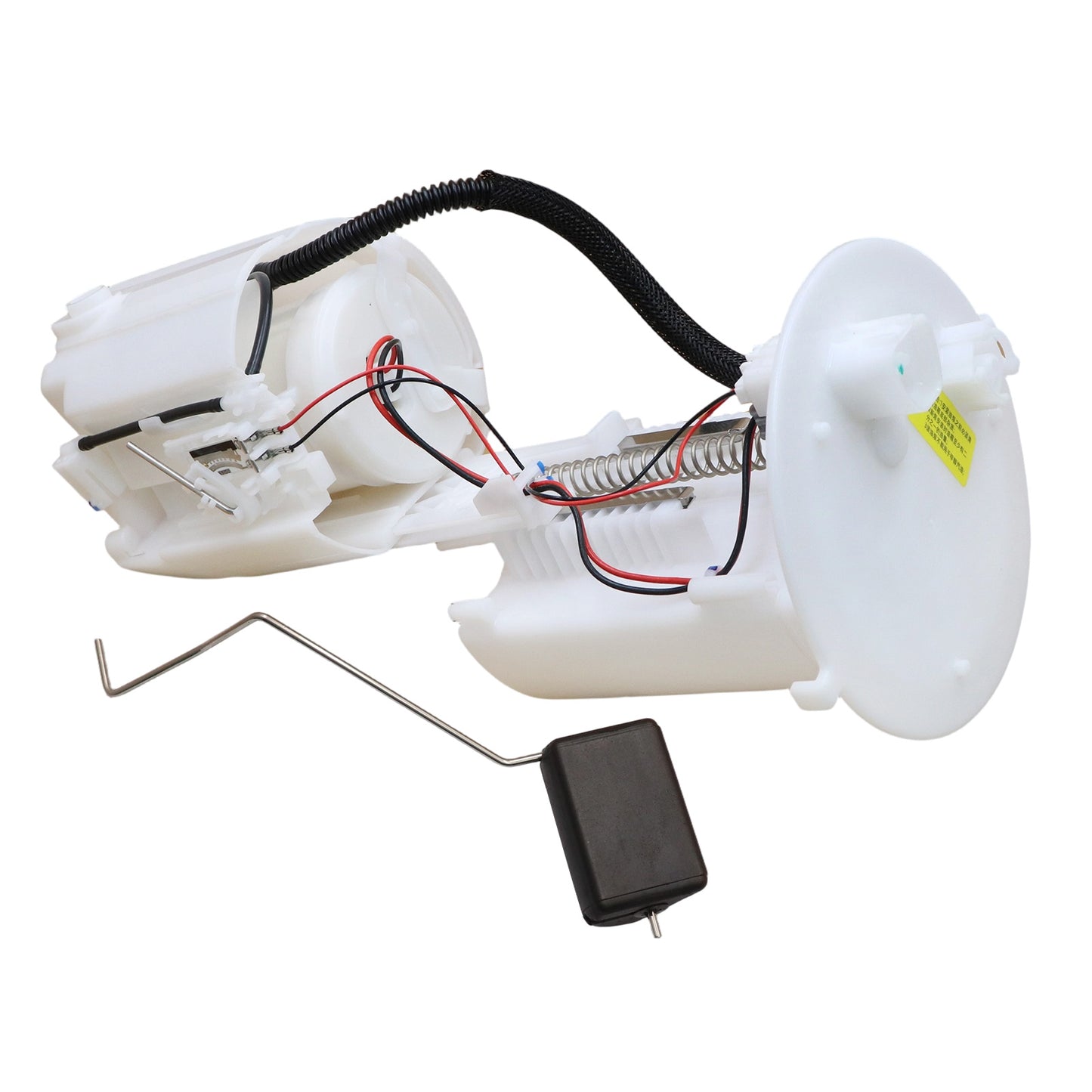 1PCS FIT Toyota Prius Prius Plug-In L4 1.8L 2010-2015 Fuel Pump Module Assembly